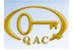 中质协质量保证中心QAC标志