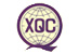 中国新时代认证中心XQC标志